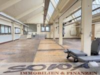 Gewerbe kaufen Gaimersheim klein 1vr0a4f763zj