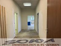 Gewerbe kaufen Gaimersheim klein 83isq9h987z6