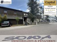 Gewerbe kaufen Gaimersheim klein v7bkwh08fpx1