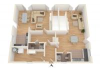 Gewerbe kaufen Galenbeck klein 852jwmjn5ai4