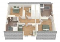 Gewerbe kaufen Galenbeck klein uxf2p916uhhr