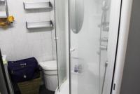 Gewerbe kaufen Garrel klein 4hqsw7ngqnkd