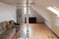 Gewerbe kaufen Garrel klein 8ck64ohsrxa8