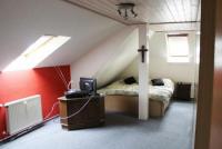 Gewerbe kaufen Garrel klein aye96benarou