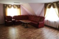 Gewerbe kaufen Garrel klein nef2rfhu7x04