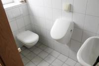 Gewerbe kaufen Garrel klein oza92lb77ebf