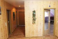 Gewerbe kaufen Garrel klein v3qegfhyc0rl