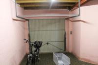 Gewerbe kaufen Garrel klein wp21lt0gosjn