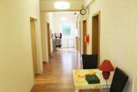 Gewerbe kaufen Garrel klein yf28hmgaof9j