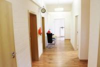 Gewerbe kaufen Garrel klein zcm5ef1846hh