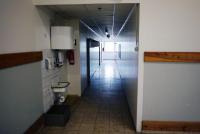 Gewerbe kaufen Genthin klein 0hdj8sp3uc7l