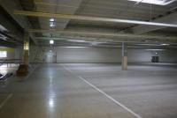 Gewerbe kaufen Genthin klein 0hwrzoplj7ev