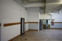 Gewerbe kaufen Genthin klein 18kopnlsg9pr