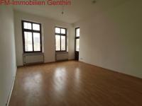 Gewerbe kaufen Genthin klein 1rb4qiuvn9jb