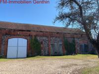 Gewerbe kaufen Genthin klein 2fuernzjgwq0