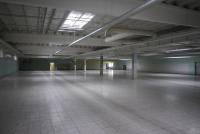 Gewerbe kaufen Genthin klein 38ukdjxkw2gc
