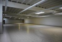 Gewerbe kaufen Genthin klein 82h2knro254o