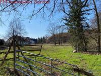 Gewerbe kaufen Genthin klein b4nmjkaj09w1