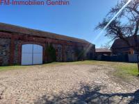 Gewerbe kaufen Genthin klein ceetgmi5me63