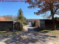 Gewerbe kaufen Genthin klein d17qsg8n10b7