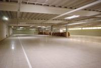 Gewerbe kaufen Genthin klein f00z8rdcvply