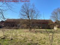 Gewerbe kaufen Genthin klein h4jsailj0fo6