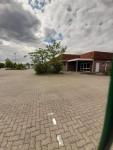 Gewerbe kaufen Genthin klein ihz03qimotvo