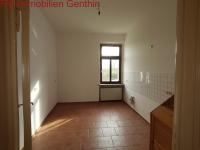 Gewerbe kaufen Genthin klein ld8uw7me48ct