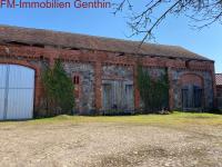 Gewerbe kaufen Genthin klein mhrwu9kqlb0w