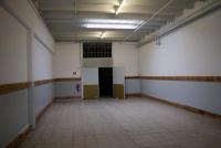 Gewerbe kaufen Genthin klein n1jzfirkdfe5