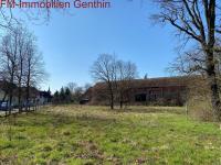 Gewerbe kaufen Genthin klein r34ypa5gctxn