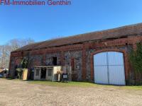 Gewerbe kaufen Genthin klein rxtre79hnbph