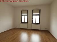 Gewerbe kaufen Genthin klein s5uv81n4b84y