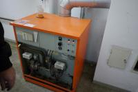 Gewerbe kaufen Genthin klein sfigpd8rw4he