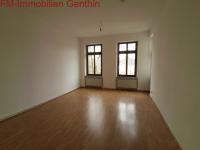 Gewerbe kaufen Genthin klein t84a3kxll2yf