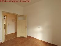 Gewerbe kaufen Genthin klein u79gr8avqafi