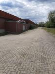 Gewerbe kaufen Genthin klein ulj99z4a9th3