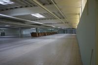 Gewerbe kaufen Genthin klein x2t1vs2nyi6s