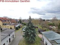 Gewerbe kaufen Genthin klein yuh35qdza58u