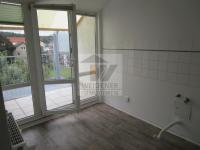 Gewerbe kaufen Gera klein 2kc445p08q0z