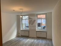 Gewerbe kaufen Gera klein l8t6ljknu305