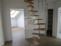 Gewerbe kaufen Gera klein lrakgs0jr198