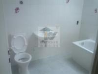 Gewerbe kaufen Gera klein wfn03i8vlcdx