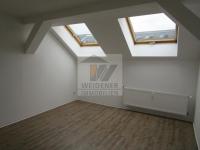 Gewerbe kaufen Gera klein wtso092wtlv4