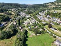 Gewerbe kaufen Gerolstein klein 17pv0phcjoe2