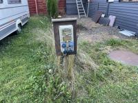 Gewerbe kaufen Gerolstein klein dhryx36y5gl7