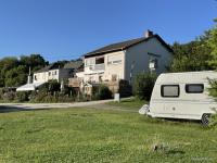 Gewerbe kaufen Gerolstein klein ofezicvpm1c7