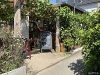 Gewerbe kaufen Gerolstein klein qexw9r7oy20z