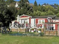 Gewerbe kaufen Gerolstein klein r4g2pi95x9tt