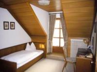 Gewerbe kaufen Gilching klein i9msxvly74pv